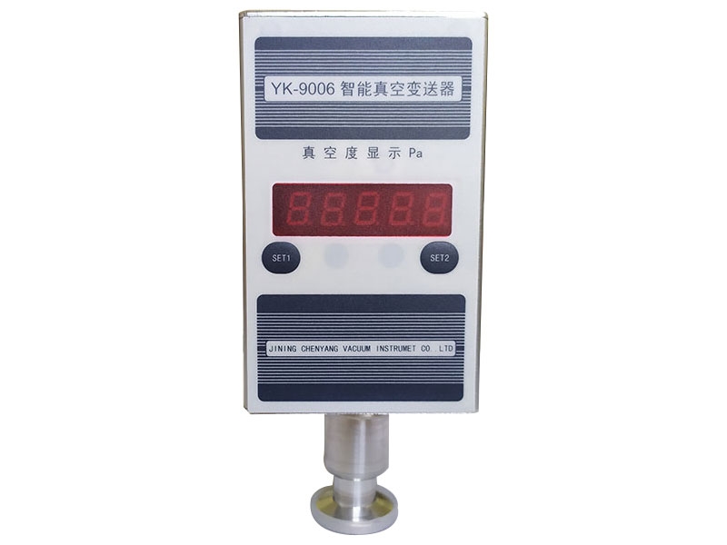 YK-9006